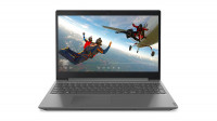 Lenovo V155-15API 81V5000CGE 15,6" Full HD, Ryzen 5 3500U, 8GB RAM, 256GB SSD, Windows 10 Pro