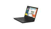 Lenovo ThinkPad E495 (20NE) Ryzen 5 3500U 2.1 GHz 16 GB RAM 512 GB SSD FHD W10P