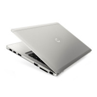 HP EliteBook Folio 9470M Intel i5-3427U 14" HD 180GB SSD 4GB RAM Win10 UMTS