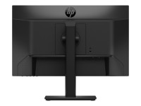 HP P22 G4 Monitor | 21.5" | FHD | schwarz