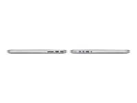 Apple MacBook Pro Retina 15" Mitte 2015 Core i7 2,5 GHz 16GB RAM 512GB SSD