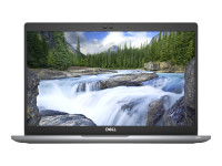 DELL Latitude 5320 | 13,3" | i7-1185G7 | 16GB | 512GB SSD | FHD | Win 10 Pro | TR