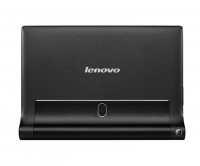 Lenovo Yoga Tablet 2-851F - 20.32 cm (8") - Atom Z3745 - 2 GB RAM - 32 GB SSD