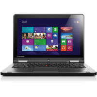Lenovo ThinkPad Yoga 12 Touch Core i5-5300U 1,9 GHz 8GB RAM 256GB SSD WIN 10 PRO