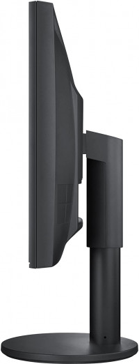 Samsung SyncMaster B2440MH TN-LED Display 24 Zoll 60,9 cm FullHD 1920 x 1080 VGA DVI-D HDMI