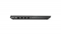 Lenovo V155-15API 81V5000CGE 15,6" Full HD, Ryzen 5 3500U, 8GB RAM, 256GB SSD, Windows 10 Pro
