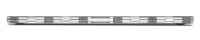 Lenovo Yoga 3 Pro-1370 Laptop Intel 1,10 GHz 8GB RAM 512GB SSD QHD+ 3200x1800 W10P