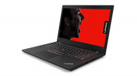 Lenovo ThinkPad L480 Intel Core i5-8350U 8 GB RAM 256GB SSD 14" HD Windows 11 Pro