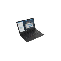 Lenovo ThinkPad E595 20NFS0NG00 15,6" Full HD IPS, AMD Ryzen 7 3700U, 16GB RAM, 512GB SSD, Windows 10 Pro