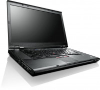 Lenovo ThinkPad T530 i5-3320M, 4GB RAM, 320GB HDD, HD+, WWAN, W10 PRO B-Ware