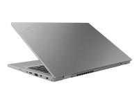 Lenovo ThinkPad L380 (20M5) 13.3" Core i5-8250U 8GB RAM 256GB PCIe-SSD Full HD W10P