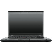 Lenovo Thinkpad T430 Core i5-3320M 4GB RAM 320GB HDD Win 10 Pro - Akku defekt