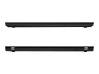 Lenovo ThinkPad T490 | 14" | i5-8365U | 8GB | 256GB SSD | Full HD | Win 10 Pro | US