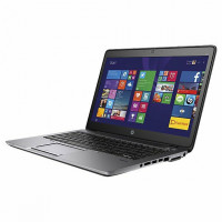 HP EliteBook 840 G2 Intel Core i5-5300 8GB RAM 256GB SSD HD+ WWAN Win 10 Pro DE