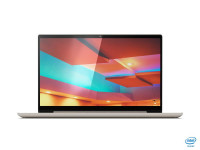 Lenovo Yoga S740-14IIL 14" FHD IPS, Intel i5-1035G4, 8GB RAM, 512GB SSD, Windows 10 Home
