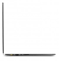 Lenovo Yoga 3 Pro-1370 Laptop Intel 1,10 GHz 8GB RAM 512GB SSD QHD+ 3200x1800 W10P