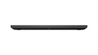 LENOVO ThinkPad Yoga 370 FullHD i7-7500U 2,7GHz 8GB DDR4 RAM 256GB SSD W10P