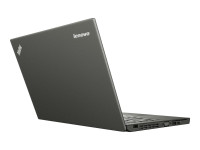 Lenovo ThinkPad X250 Laptop Intel Core i5-5300U 8GB RAM 500GB HDD WWAN Win 10 Pro QWERTY