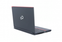 Fujitsu Lifebook E546 | 14" | i5-6300U | 16GB RAM | 512GB SSD | Full HD | Win 10 Pro | DE