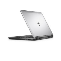 DELL Latitude E7240 Intel i5-4210U 1.60GHz 8GB RAM 128GB SSD 12,5" Windows 10 Pro