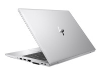 HP EliteBook 830 G6 | i5-8365U | 8GB | 256GB SSD | Touch | Full HD | Win 10 Pro | DE
