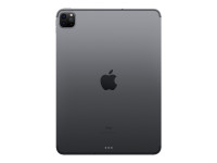 Apple iPad Pro 3 (2021) | 11" | 128GB | WiFi + Cellular | spacegrau