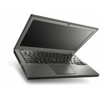 Lenovo ThinkPad X240 Intel Core i5-4200U 1,60GHz 8GB RAM 500GB HDD Win 10 Pro
