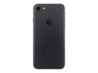 Apple iPhone 7 32GB Schwarz Smartphone ohne Simlock 4G LTE A1778 stark gebraucht