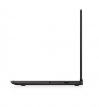 DELL Latitude E7270 i5-6300U 2.40GHz 8GB RAM 256GB M2 SSD Win 10 Pro WWAN HD