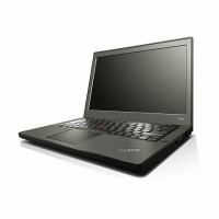 Lenovo ThinkPad X240 i5-4300U 1,9 GHz 4 GB RAM 180 GB SSD, HD 1366x768, Win 10 Pro