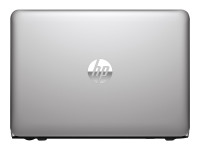 HP EliteBook 820 G3 12,5" HD Intel Core i5-6300U 2.40GHz 16GB RAM 256GB SSD Win 10 Pro AZERTY