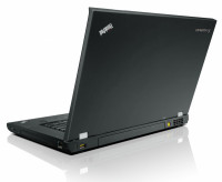 Lenovo ThinkPad T530 i5-3210M, 4GB RAM, 320GB HDD, FHD, WIN10 PRO - Akku defekt