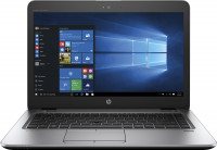 HP EliteBook 840 G4 | 14" | FHD | Intel i5-7300 | 8GB RAM | 256GB SSD | LTE | Win 10 Pro | DE