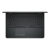 DELL Latitude E5550 i5-5200U 2.20GHz 8GB RAM 128GB SSD FHD W10P