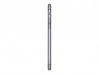 Apple iPhone 6 16GB Spacegrau Smartphone ohne Simlock ohne Vertrag A1688