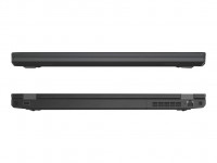 Lenovo ThinkPad L570 | 15.6" | i5-6300U | 8GB | 256GB SSD | Full HD | Win 10 Pro | DE