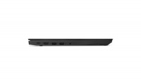 Lenovo ThinkPad E580 15,6" Full-HD IPS i7-8550U 8GB RAM 256GB SSD AMD RX550 W10P