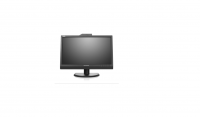 Lenovo ThinkVision LT2223zwC TFT LED Monitor 21,5" Wide VGA HDMI DP Full HD