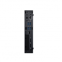 DELL OptiPlex 5070 Desktop Mini | i5-9500T | 16GB | 256GB SSD | WLAN | Win 10 Pro