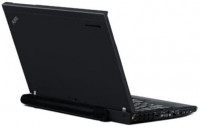 Lenovo ThinkPad X200s Intel 1,86GHz 4GB 500GB HDD HD 1280x800 Win 10 Pro