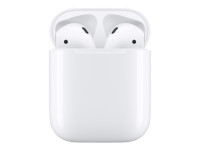 Apple AirPods 1. Generation mit Ladecase