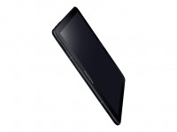 Samsung Galaxy Tab S3 | 32 GB | WiFi + LTE | schwarz