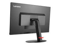 Lenovo ThinkVision P27h-10 | 27" | WQHD | Schwarz