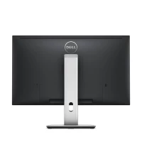Dell Monitor U2715H | 27" | QHD | schwarz