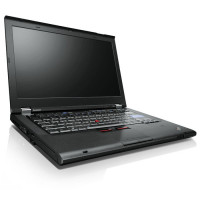 Lenovo ThinkPad T420 i5-2520M 2,50GHz 4GB RAM 320GB HDD QWERTZ WIN 10 Pro