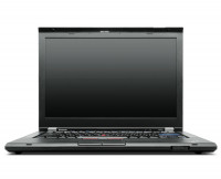Lenovo ThinkPad T420 i5-2520M 2,50GHz,WWAN, FPR, HD+, LCD, ohne RAM, ohne HDD