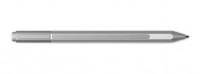 Microsoft Surface Pen V3 Silber Eingabestift für Surface Pro 3, 4, 5, 6, 7, X, Book, Go