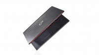 Fujitsu Lifebook E546 | 14" | i5-6300U | 16GB RAM | 512GB SSD | Full HD | Win 10 Pro | DE