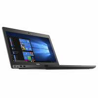 DELL Latitude 5280 Full HD-Display Core i5-7200U 2.50GHz 8GB DDR4 128GB SSD W10P