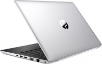HP ProBook 440 G5 Core i7-8550U 1.80GHz 8GB RAM 1TB HDD FHD IPS Win 10 Pro